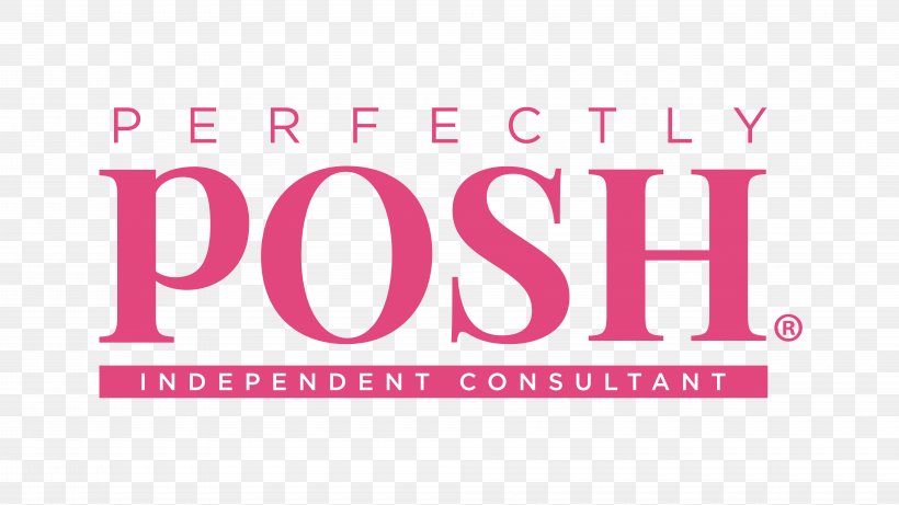 Perfectly Posh United States Logo Product Sample, PNG, 8000x4500px, Perfectly Posh, Area, Brand, Business, Business Idea Download Free