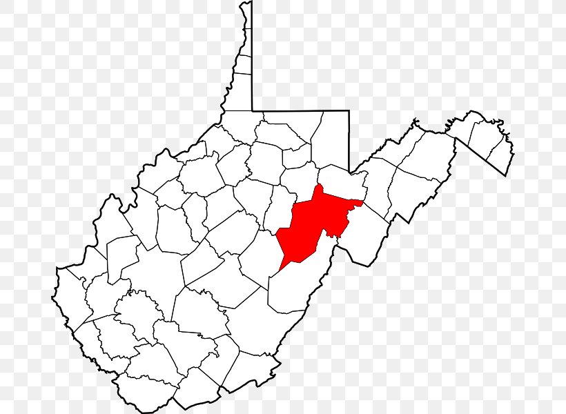 Philippi Marshall County, West Virginia Doddridge County, West Virginia Elkins Harpers Ferry, PNG, 672x600px, Philippi, Area, Barbour County West Virginia, Black And White, County Download Free