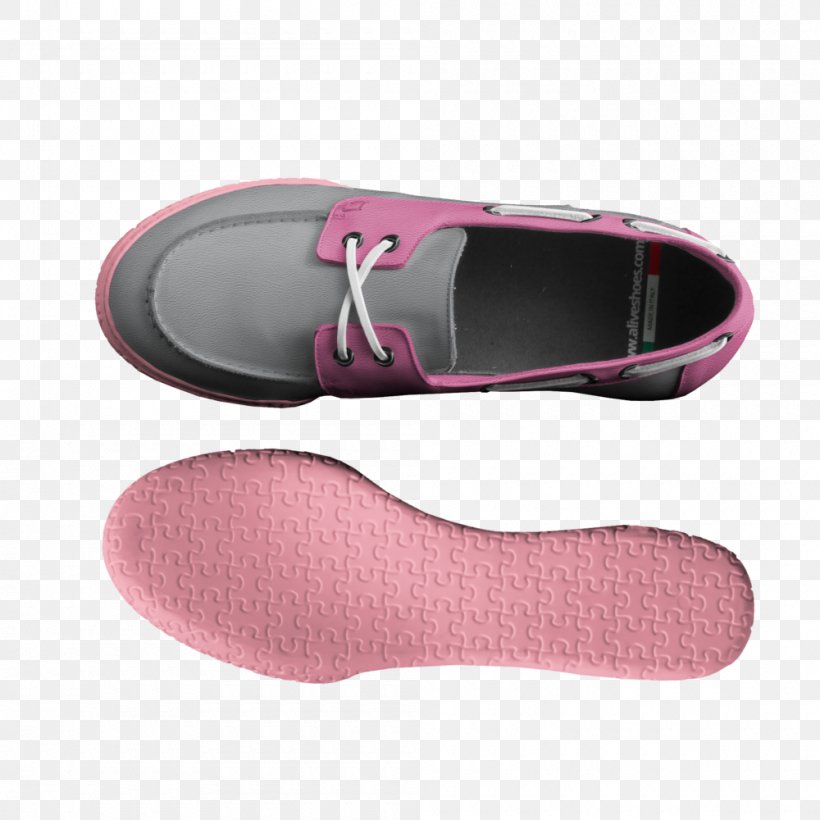 Pink M Cross-training Shoe, PNG, 1000x1000px, Pink M, Cross Training Shoe, Crosstraining, Footwear, Magenta Download Free