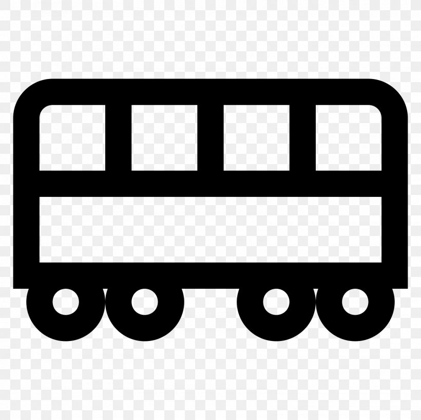 Rail Transport Tram Railroad Car, PNG, 1600x1600px, Rail Transport, Area, Black, Black And White, Black M Download Free