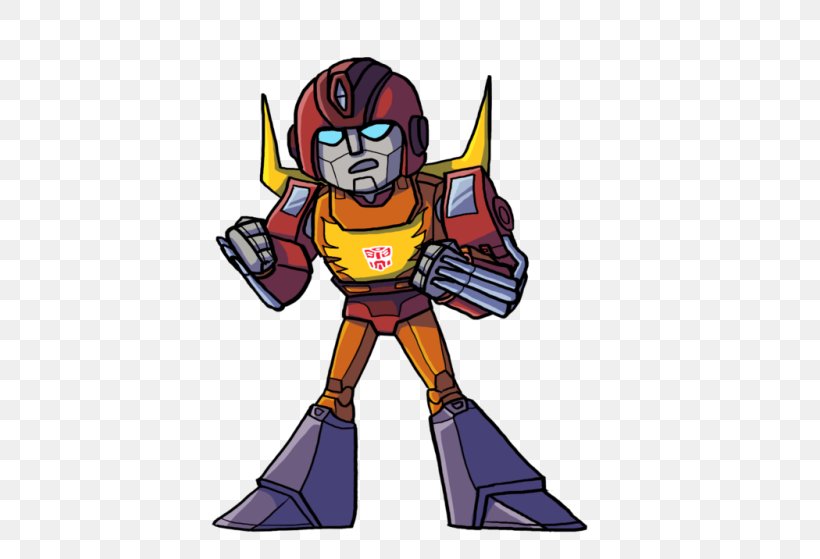 Rodimus Prime Transformers Thirteen Power Of The Primes, PNG, 500x559px, Watercolor, Cartoon, Flower, Frame, Heart Download Free