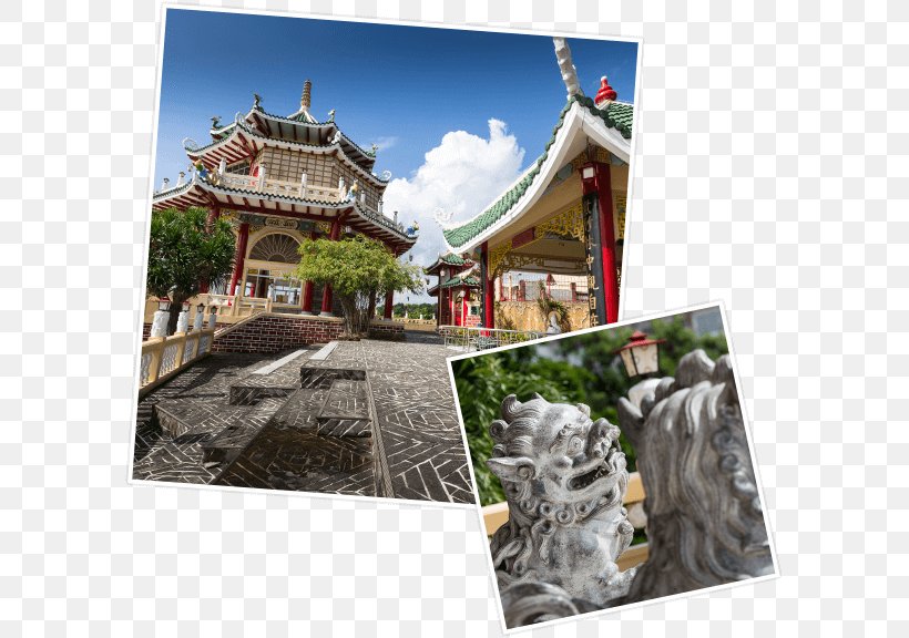 Shinto Shrine Historic Site Chinese Architecture Stock Photography Leisure, PNG, 595x576px, Shinto Shrine, Architecture, China, Chinese, Chinese Architecture Download Free