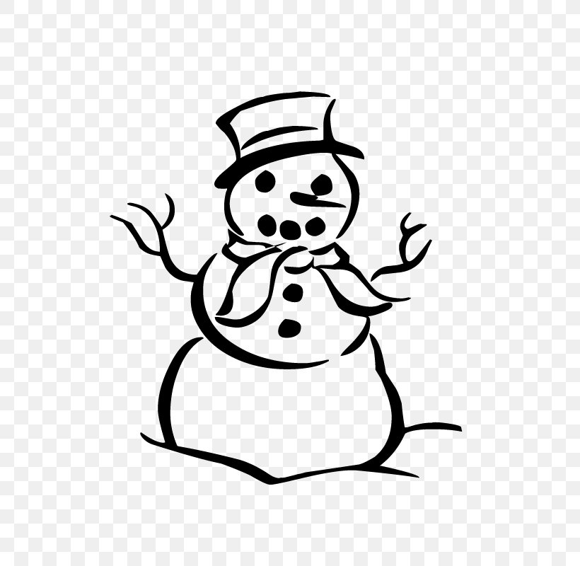 Snowman Christmas Trolls Animaatio Clip Art, PNG, 800x800px, Snowman, Animaatio, Art, Artwork, Black And White Download Free