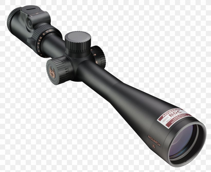 Telescopic Sight Nikon Monarch 3 Nikon Monarch 7 8x30 Binoculars Nikon Prostaff 7 8x42, PNG, 2907x2367px, Telescopic Sight, Binoculars, Camera Lens, Focus, Gun Download Free