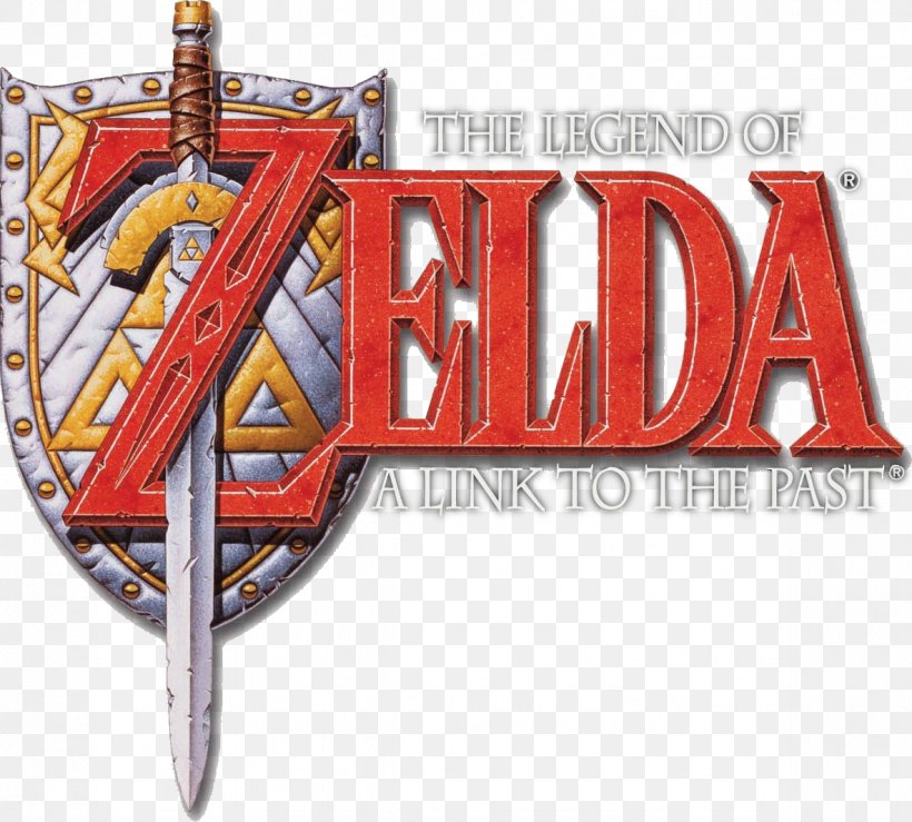 The Legend Of Zelda: A Link To The Past And Four Swords The Legend Of Zelda: Link's Awakening The Legend Of Zelda: A Link Between Worlds, PNG, 1184x1068px, Legend Of Zelda A Link To The Past, Legend Of Zelda, Legend Of Zelda The Wind Waker, Link, Logo Download Free