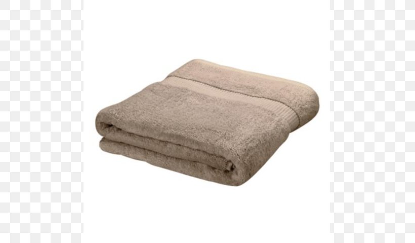 Towel Linens Blanket Bedding Carpet, PNG, 565x480px, Towel, Bathroom, Bathtub, Bedding, Beige Download Free