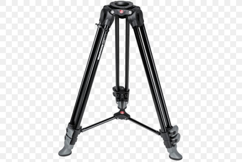 Tripod Vitec Group Manfrotto 055XPROB Benro Camera, PNG, 525x550px, Watercolor, Cartoon, Flower, Frame, Heart Download Free