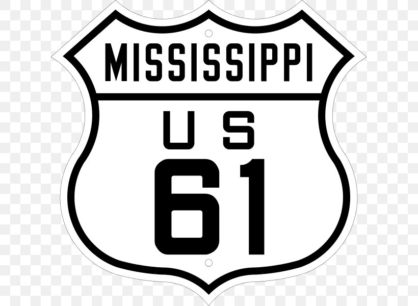 U.S. Route 66 In Illinois U.S. Route 66 In Oklahoma U.S. Route 466 U.S. Route 66 In New Mexico, PNG, 619x600px, Us Route 66, Area, Black, Black And White, Brand Download Free