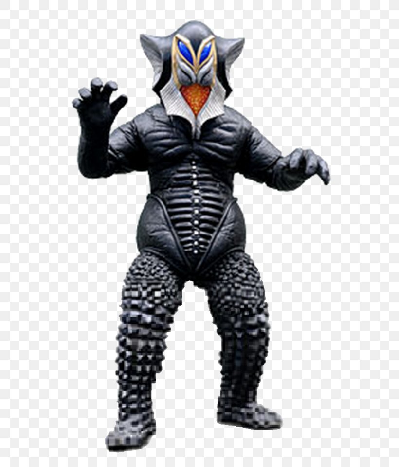 Ultraman Alien Mefilas Ultra Series Alien Baltan Villain, PNG, 610x960px, Ultraman, Action Figure, Aggression, Alien Baltan, Character Download Free