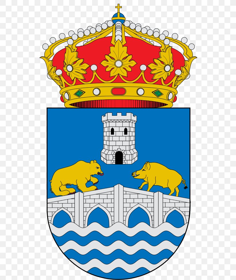 Undués De Lerda Lugo Coat Of Arms Of Spain Kingdom Of Galicia, PNG, 550x975px, Lugo, Area, Azure, Coat Of Arms, Coat Of Arms Of Galicia Download Free