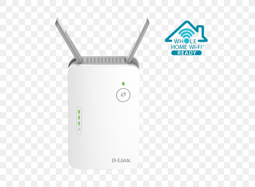 Wireless Repeater Wi-Fi D-Link Wireless Network Wireless Router, PNG, 600x600px, Wireless Repeater, Brand, Computer Network, Dlink, Electronic Device Download Free