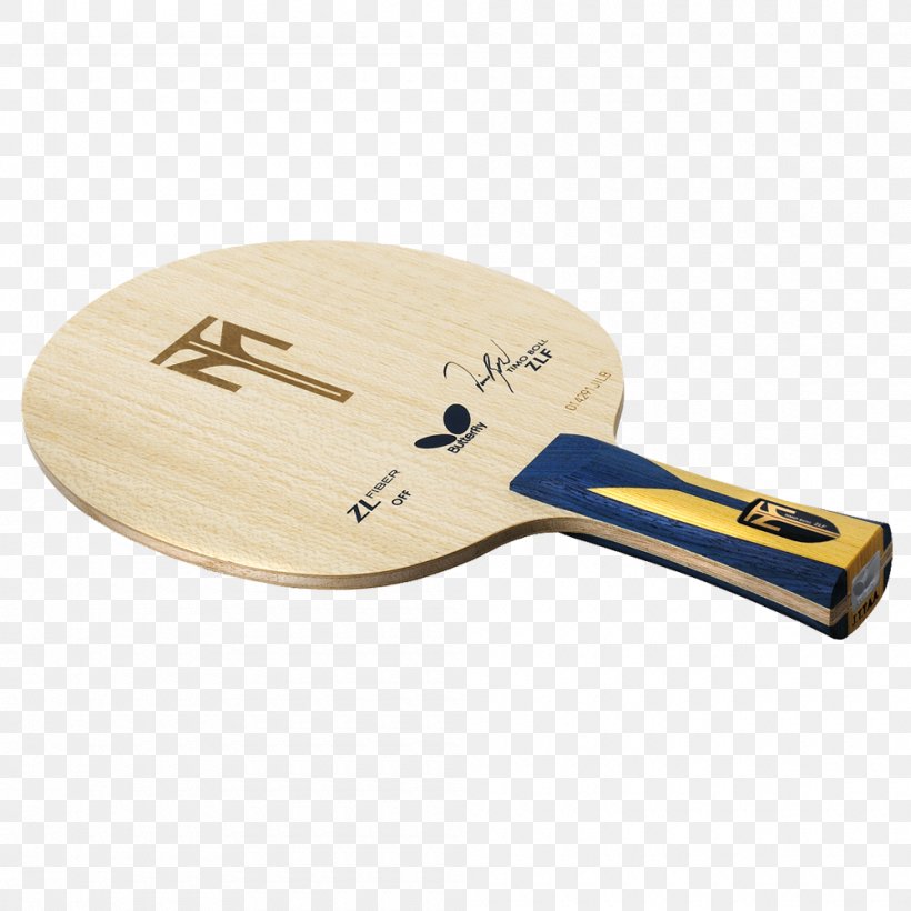 World Table Tennis Championships Ping Pong Paddles & Sets Ball Butterfly, PNG, 1000x1000px, World Table Tennis Championships, Ball, Butterfly, Butterfly Store Nordbayern, Hardware Download Free