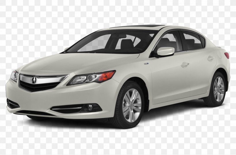 2012 Chevrolet Impala 2014 Chevrolet Impala Car 2013 Chevrolet Impala, PNG, 2100x1386px, 2012, 2014 Chevrolet Impala, Acura, Automotive Design, Automotive Exterior Download Free