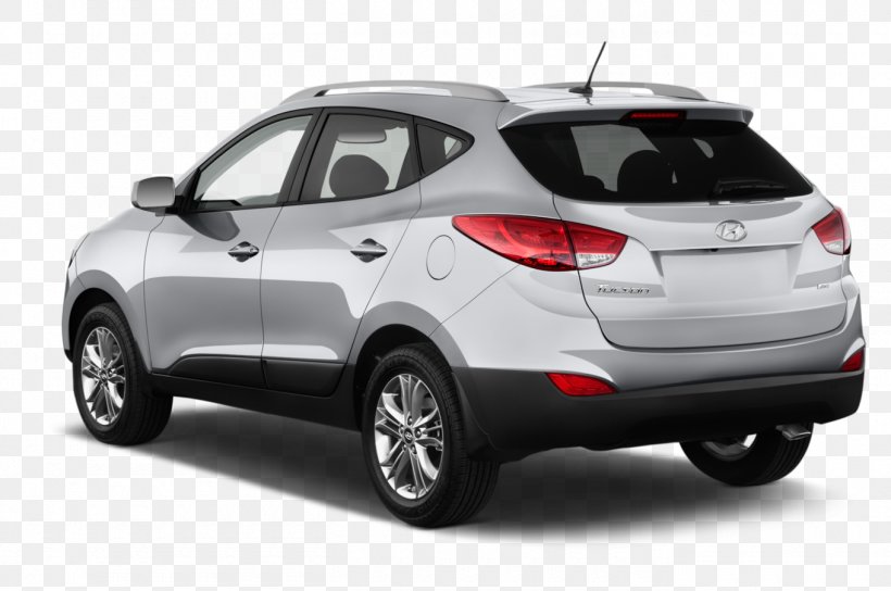 2013 Hyundai Tucson 2016 Hyundai Tucson 2015 Hyundai Tucson 2012 Hyundai Tucson, PNG, 1360x903px, 2016 Hyundai Tucson, Automotive Design, Automotive Exterior, Automotive Tire, Automotive Wheel System Download Free