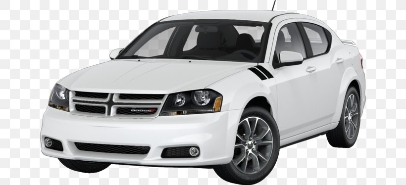 2014 Dodge Avenger Mid-size Car 2008 Dodge Avenger, PNG, 700x374px, Dodge, Automotive Design, Automotive Exterior, Brand, Bumper Download Free