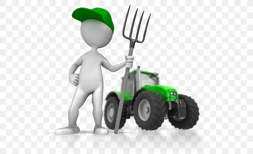 Agriculture Farmer Hoe Animation, PNG, 523x500px, Agriculture, Animation, Family Farm, Farm, Farmer Download Free