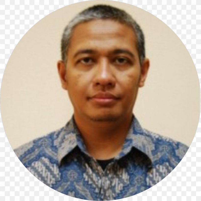 Airlangga Hartarto Sekolah Tinggi Teknologi Nuklir Motivational Keynote Speaker Orator National Nuclear Energy Agency, PNG, 1201x1201px, Orator, Chin, Elder, Engineer, Forehead Download Free