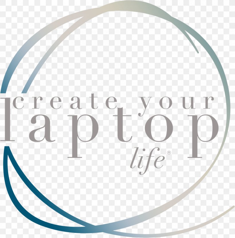 Author Laptop Business Information Job, PNG, 1000x1016px, Author, Area, Brand, Business, Entrepreneurship Download Free
