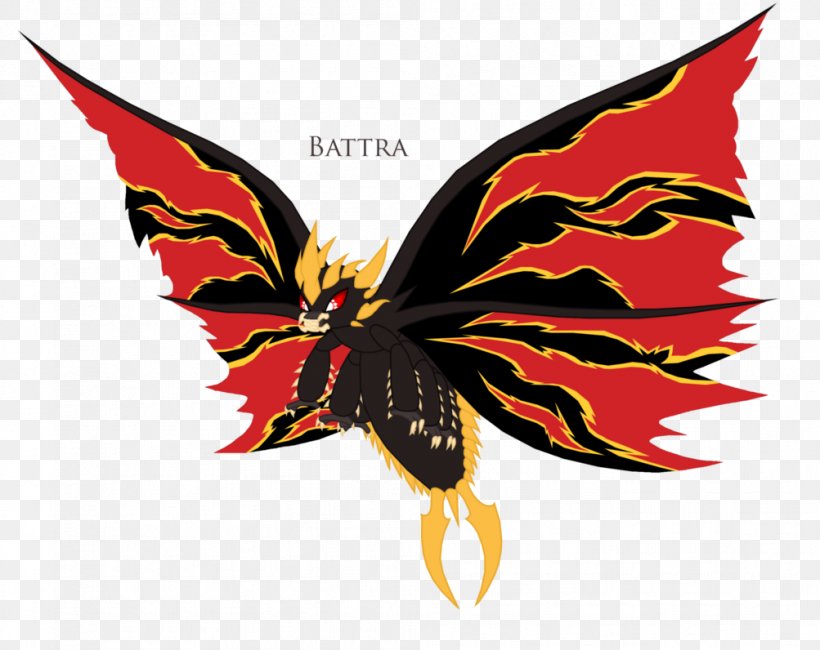 Battra Mothra Godzilla Hedorah Ebirah, PNG, 1003x796px, Battra, Art, Artist, Butterfly, Drawing Download Free