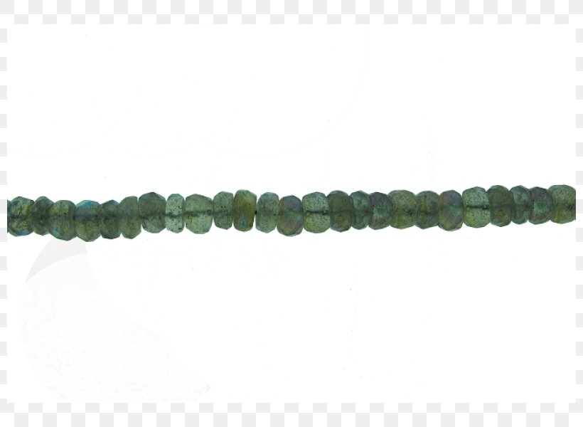 Bead Bracelet Emerald, PNG, 800x600px, Watercolor, Cartoon, Flower, Frame, Heart Download Free