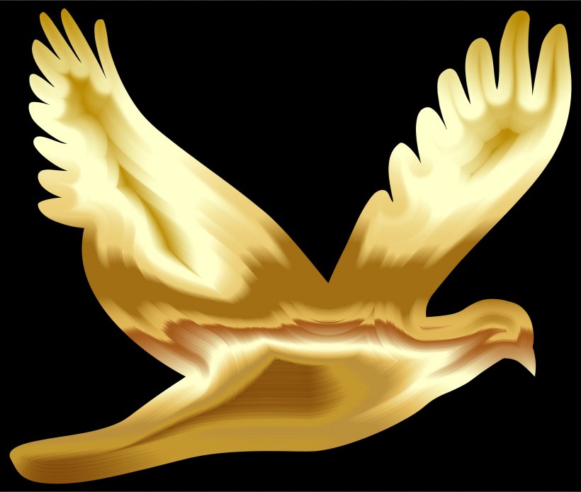 Bird Flight Columbidae Bird Flight Clip Art, PNG, 2400x2032px, Bird, Beak, Bird Flight, Cdr, Columbidae Download Free