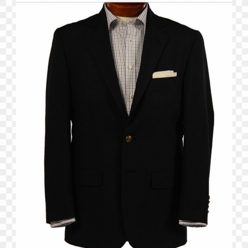 Blazer Suit Formal Wear Jacket Outerwear, PNG, 1200x1200px, Blazer, Button, Clothing, Formal Wear, Gentleman Download Free