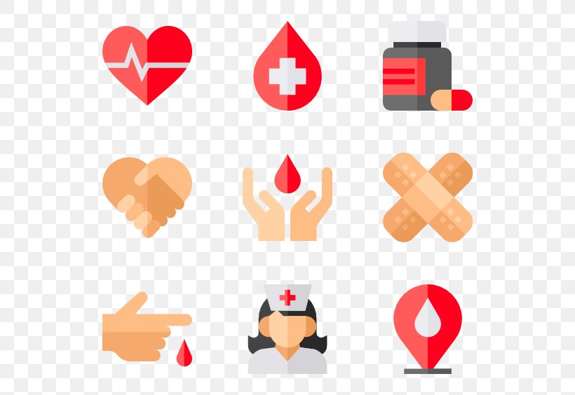 Blood Donor, PNG, 600x564px, Blood, Blood Donation, Blood Transfusion, Donation, Gratis Download Free