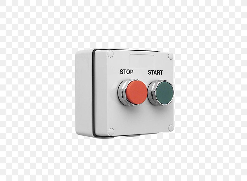 Car Push-button Start-stop System Schneider Electric, PNG, 800x600px, Car, Button, Clipsal, Contactor, Electrical Contacts Download Free