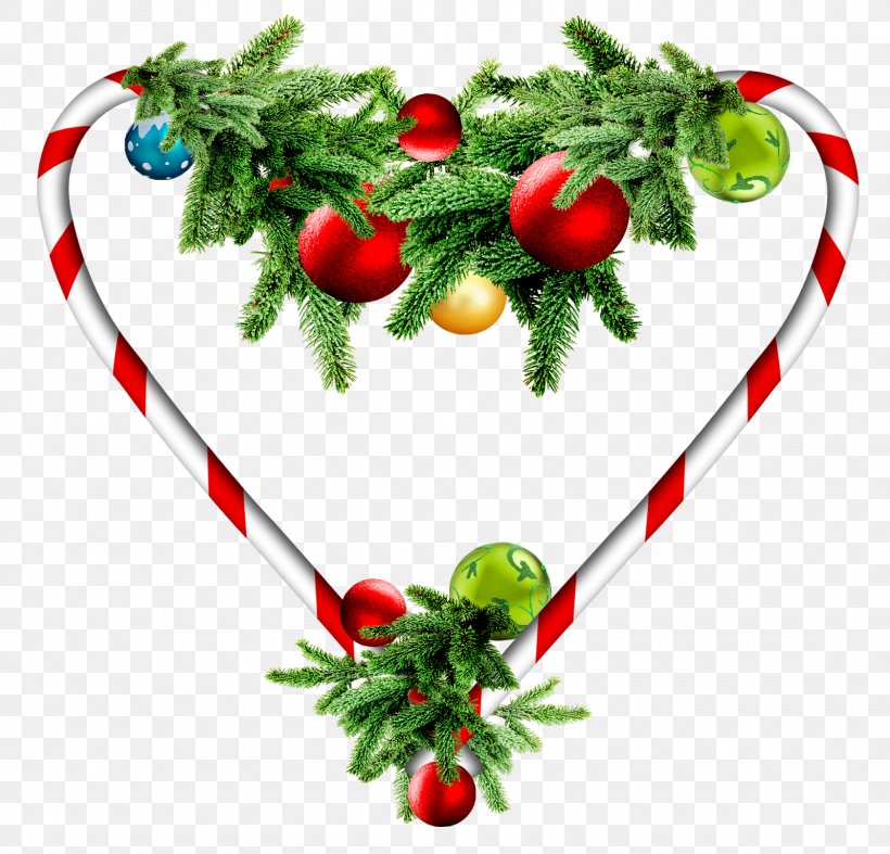 Christmas Ornament Love Christmas Tree, PNG, 1600x1537px, Christmas Ornament, Animaatio, Christmas, Christmas Decoration, Christmas Tree Download Free