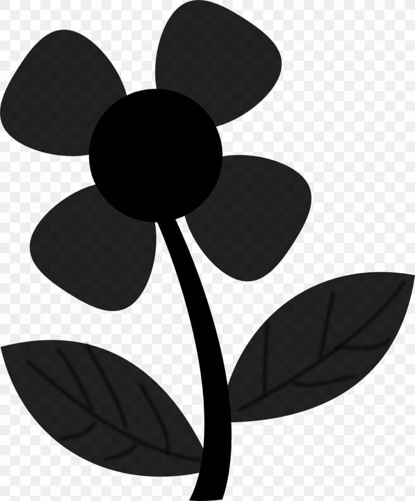 Clip Art Stock Photography Image Openclipart, PNG, 999x1207px, Stock Photography, Art, Black And White, Blackandwhite, Botany Download Free