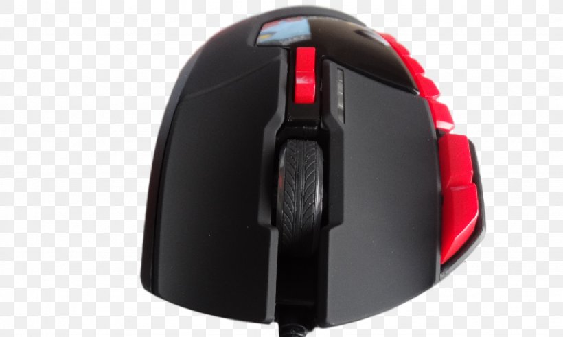 Computer Mouse Input Devices Scroll Wheel Computer Hardware Input/output, PNG, 1024x614px, Computer Mouse, Computer Component, Computer Hardware, Electronic Device, Headphones Download Free