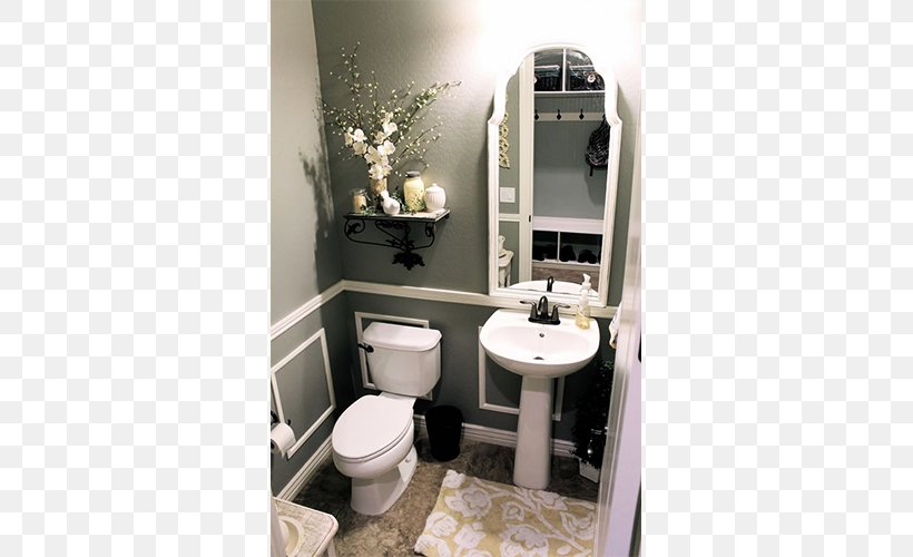 Dado Rail Bathroom Chair Molding Shower, PNG, 800x500px, Dado Rail, Bathroom, Bathroom Accessory, Bathtub, Chair Download Free