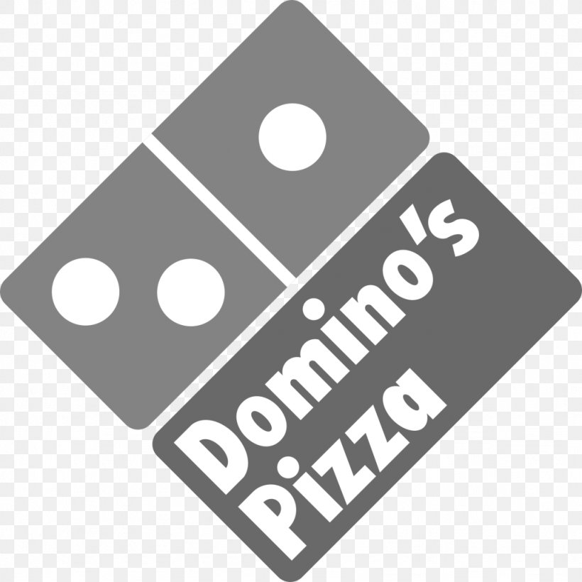 Domino's Pizza Buffalo Wing Pepperoni Pizza Pizza, PNG, 1024x1024px, Pizza, Brand, Buffalo Wing, Domino S Pizza, Domino S Pizza Enterprises Download Free