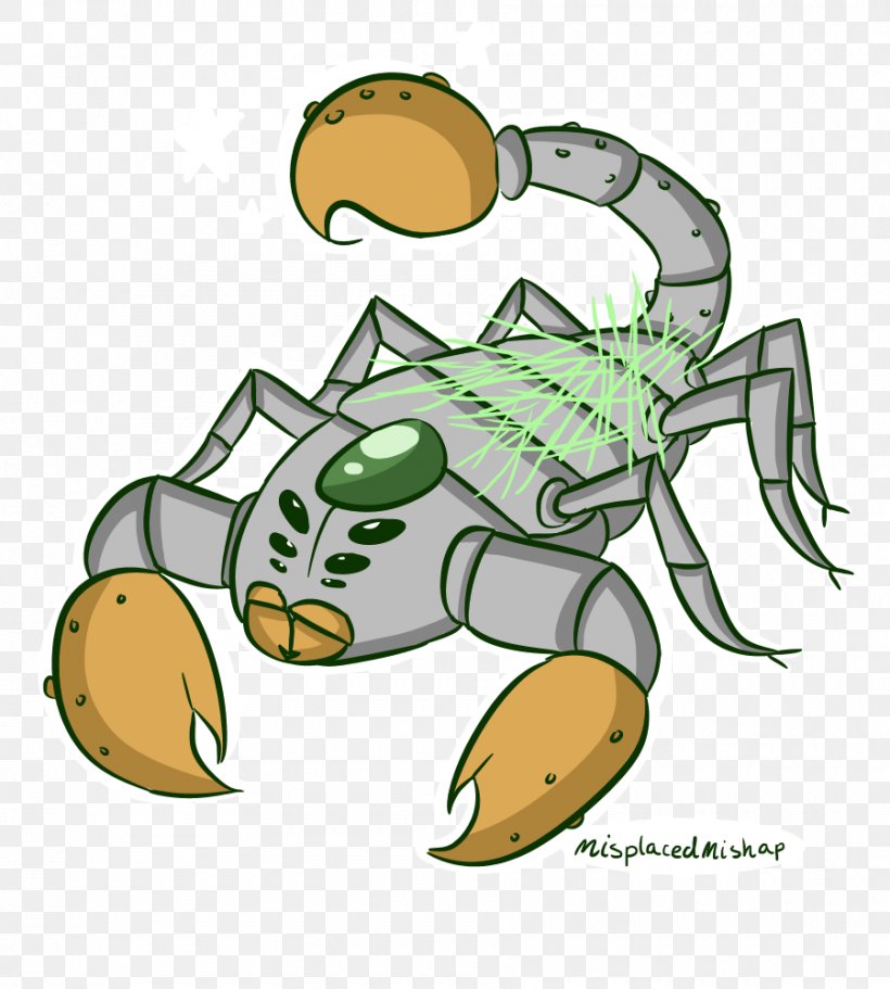 Dungeness Crab Scorpion Clip Art, PNG, 900x1000px, Dungeness Crab, Amphibian, Animal Source Foods, Artwork, Cartoon Download Free