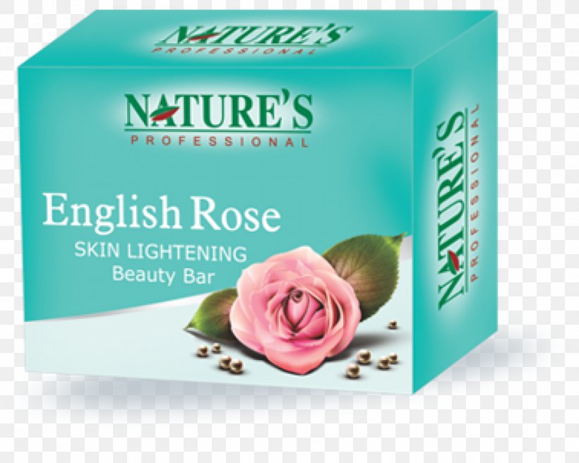 English Rose Cream Skin Whitening Complexion, PNG, 1500x1200px, English Rose, Beauty, Complexion, Cosmetics, Cream Download Free