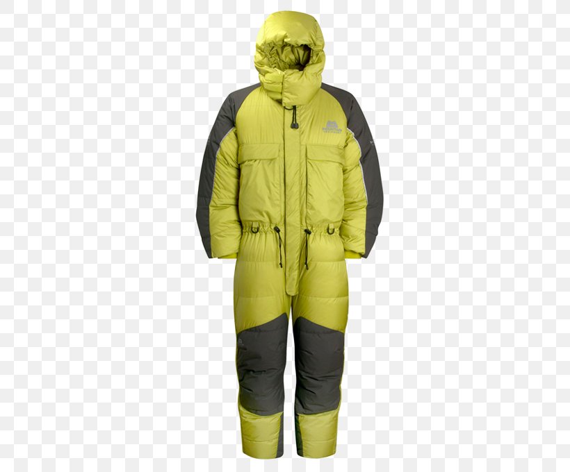 Everest Expeditions Mount Everest Clothing Jacket Hood, PNG, 500x680px, Mount Everest, Clothing, Daunenjacke, Dress, Gilets Download Free