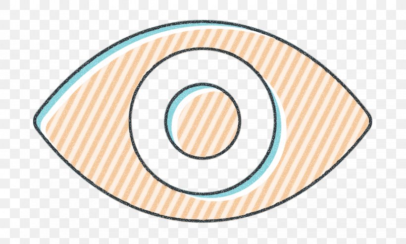 Eye Icon, PNG, 1226x736px, Interface Icon Compilation Icon, Beige, Eye Icon, Medical Icon, Meter Download Free