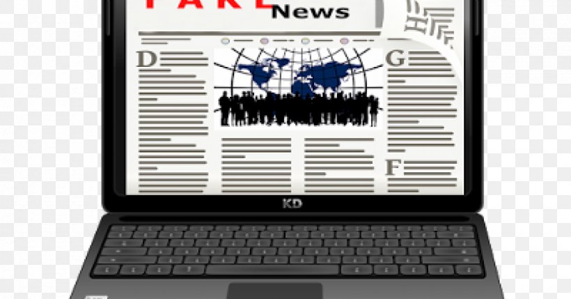 Fake News United States Fact Checker News Media, PNG, 1680x880px, Fake News, Disinformation, Donald Trump, Election, Fact Checker Download Free
