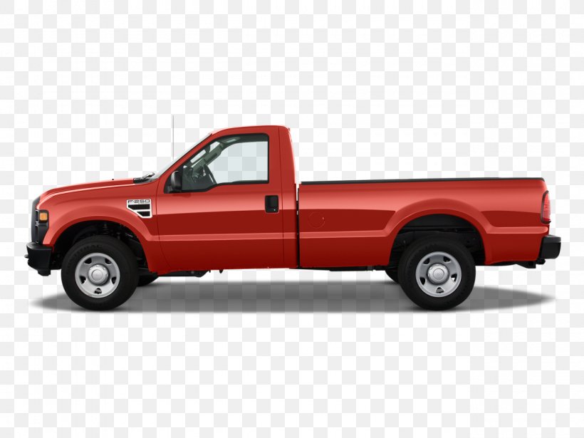 Ford Super Duty Ford Motor Company 2010 Ford F-250 2009 Ford F-250, PNG, 1280x960px, 2009 Ford F250, Ford Super Duty, Automotive Design, Automotive Exterior, Automotive Tire Download Free