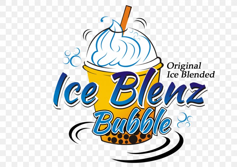 Ice Logo Graphic Design Business Food, PNG, 1600x1129px, Ice, Area, Artwork, Blender, Brand Download Free
