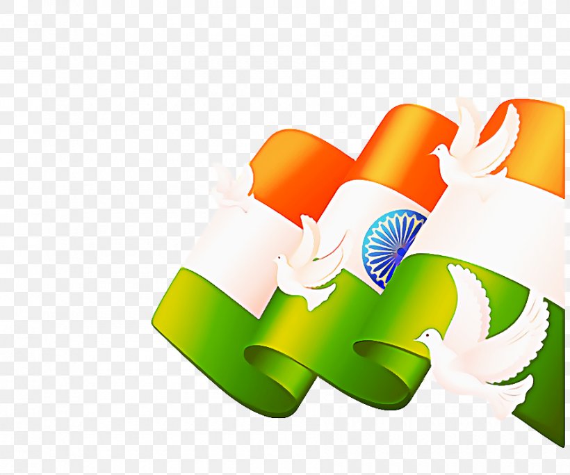 India Independence Day Indian Flag, PNG, 900x750px, India Independence Day, Gandhi Jayanti, Independence Day, India, India Flag Download Free