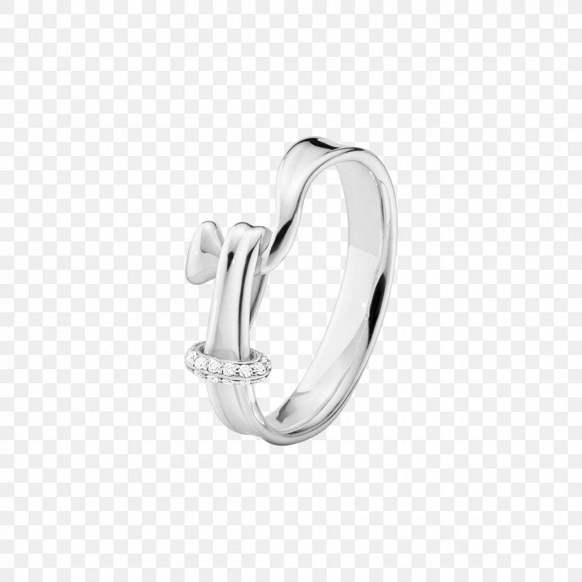 Jewellery Ring Bangle Designer Bracelet, PNG, 1200x1200px, Jewellery, Bangle, Body Jewelry, Bracelet, Charms Pendants Download Free