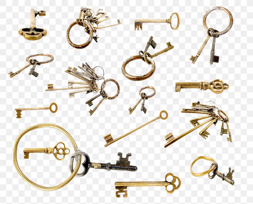 Key Lock Icon, PNG, 1034x838px, Key, Body Jewelry, Brand, Brass, Creativity Download Free