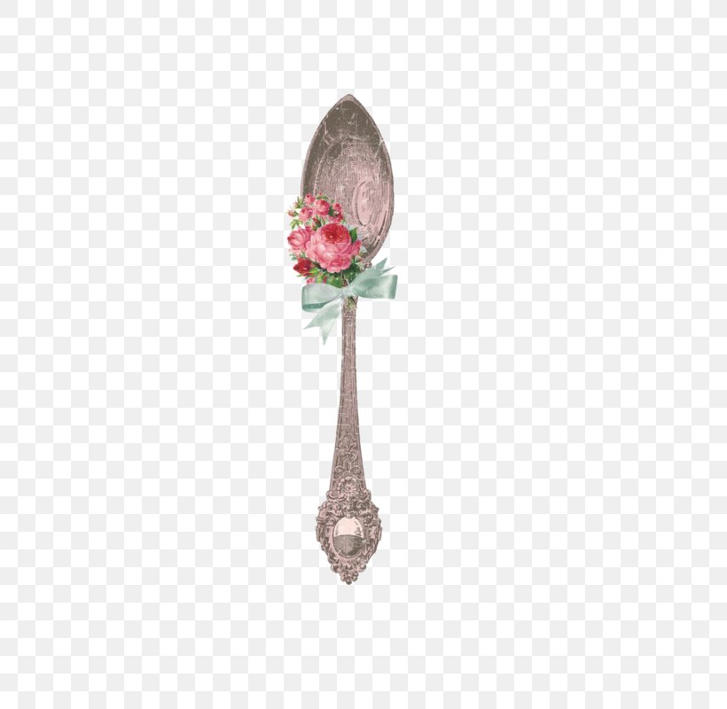 Knife Spoon Vintage Clothing Drawing Fork, PNG, 320x800px, Knife, Antique, Craft, Cutlery, Decoupage Download Free
