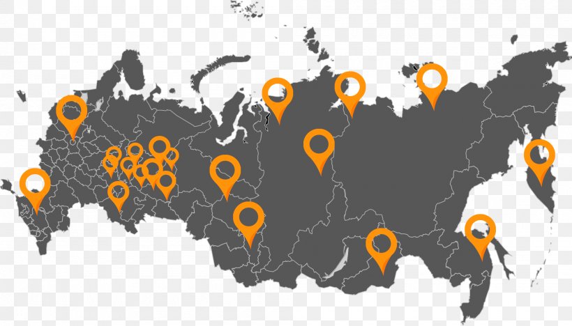 Krais Of Russia Map Vostochnaya Moscow 2018 World Cup, PNG, 2000x1142px, 2018 World Cup, Krais Of Russia, Art, Caucasus, Company Download Free