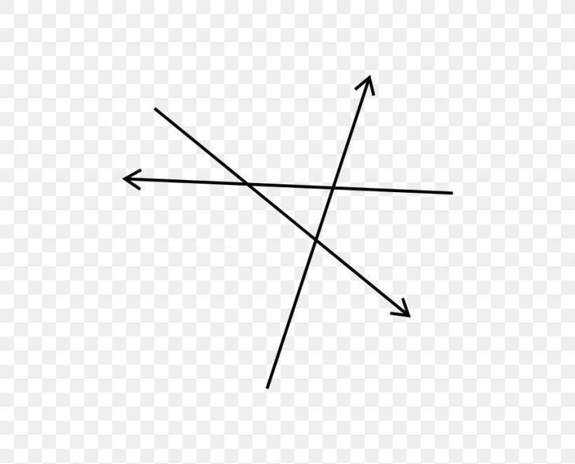 Line Triangle Circle Point, PNG, 950x768px, Triangle, Diagram, Parallel, Point, Rectangle Download Free
