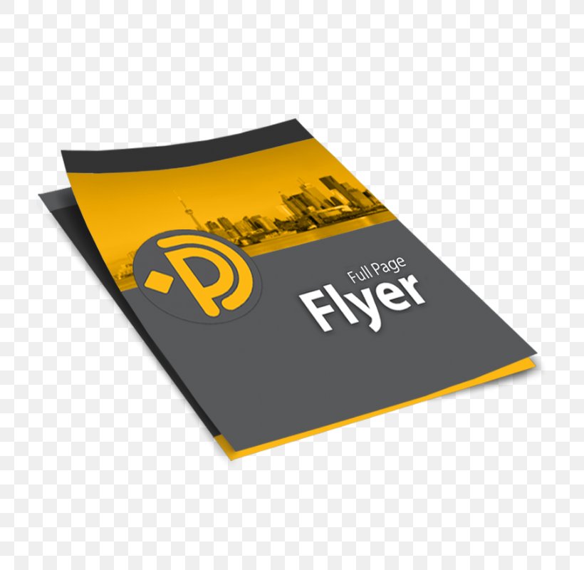 Logo Brochure Brand Printing, PNG, 800x800px, Logo, Brand, Brochure, Business Cards, Flyer Download Free