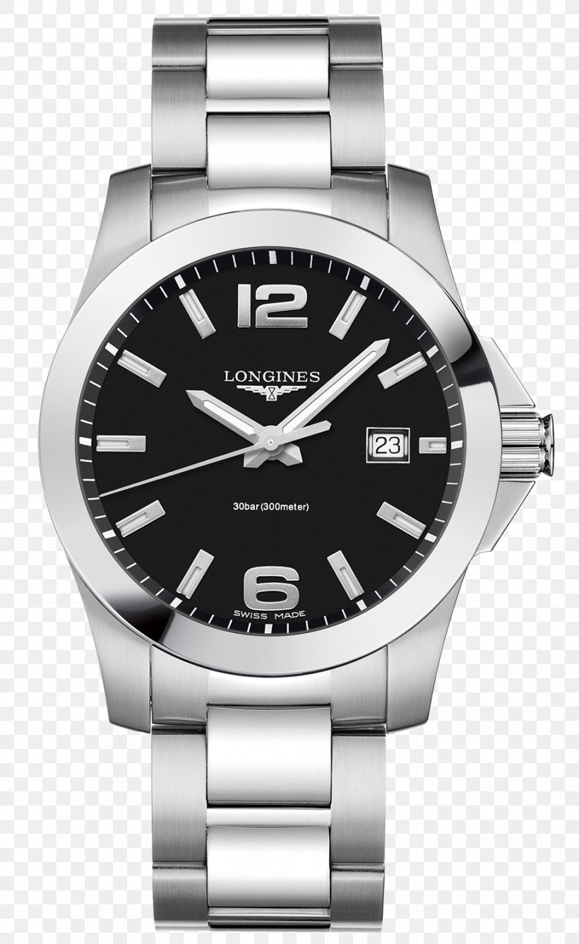 Longines Automatic Watch Baselworld Bracelet, PNG, 920x1500px, Longines, Automatic Watch, Baselworld, Bracelet, Brand Download Free