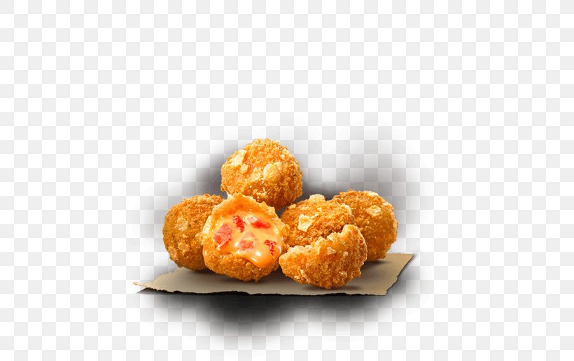 McDonald's Chicken McNuggets Pakora Korokke Chicken Nugget Chicken Balls, PNG, 786x516px, Pakora, Arancini, Chicken, Chicken Balls, Chicken Meat Download Free
