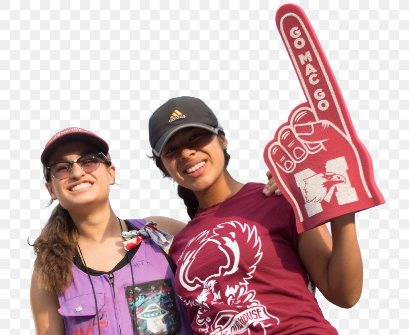 McMaster University Mississippi University For Women Southern Illinois University Student, PNG, 729x672px, Mcmaster University, Cap, College, Community College, Education Download Free